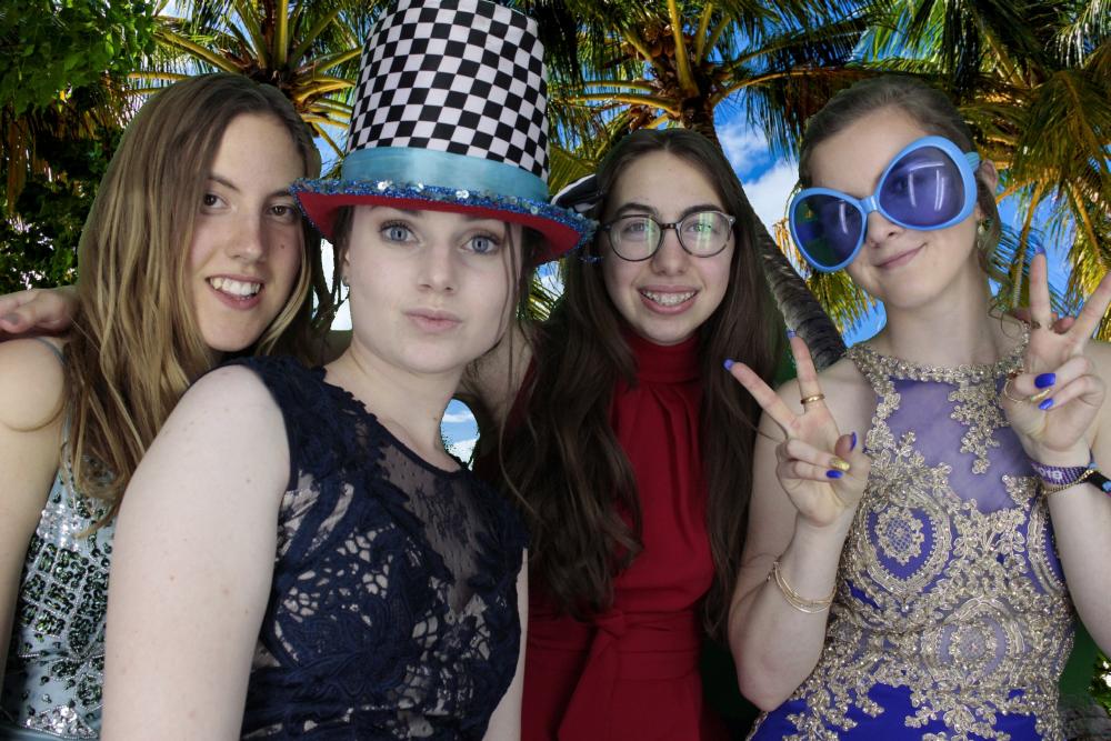 Silvermere Notre Dame  | View more photos from the event at gallery.myphotoboothexperience.co.uk/u/MyPhotoBoothExperienceLtd/Silvermere-Notre-Dame